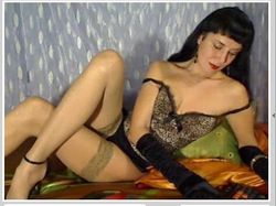 ��������� ����������� ���� �� �����