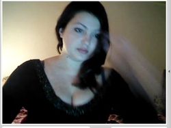 ����� ��� � ����������