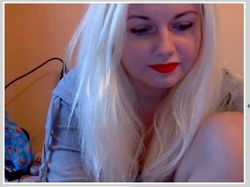 ���� ��� ��� ����������