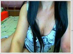 � ����� ���� ���� �� ����� ��� ������� ������ �����������