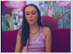 ������ ��� ���������� threads