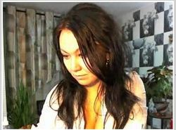 ������ ����� ���� ��� ���������� � ������