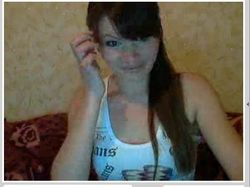 �������� ������ ����� ���