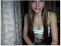 ����� ��� ���������� intitle posts