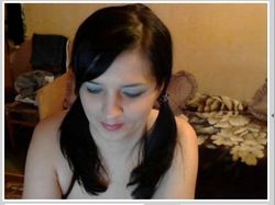 ���� ������� �� �������