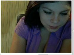 ����������� ����-�������