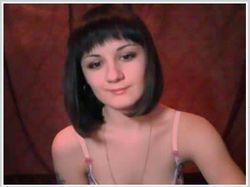 ��� ������� ���� ����� ���