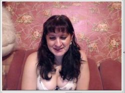 �������� ��������