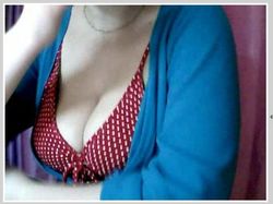 ���� ��������� � ����� ����