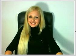 ����������� ��� ���������