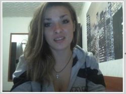 ������ ��� ���������� threads