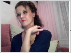 ������ � ���� ����������� ����