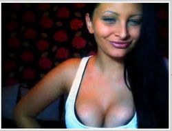 ��� ���������� � ������������