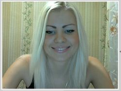 ������� ����� ���� ����������