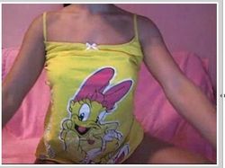 ����� ������ �� ����� �����