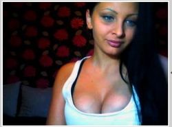 ����� ��� ��� �������