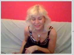 ������ ����� ���� ��� ���������� � ������