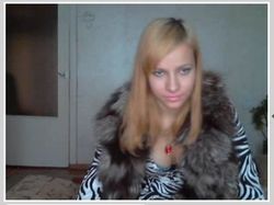 ��� ��������� ��� ������� ������������