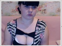 ��������� ��� ���������