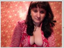 ������ ��� ��������� � �. ��������