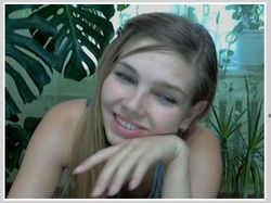 ���� ���� � �������