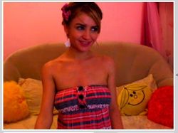 ����������� ���� �� ������