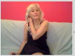 ��� ���������� ���