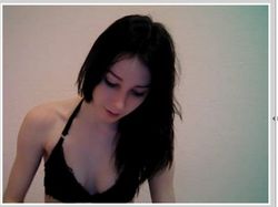 ��� ��� ���������� � �����