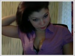 ��� ��������� ��� ���������� ��������