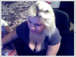 ��� ����� ��� ��������� ?