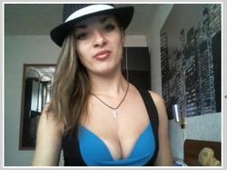 ������ ��� ���������� threads