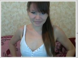 ����������� ����-�������