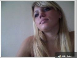 ��� ��������� ��� ���������� �����