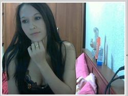 �������� ������ ����� ���