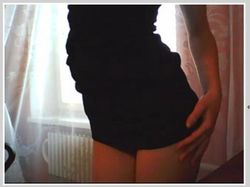 ����� ���� ������