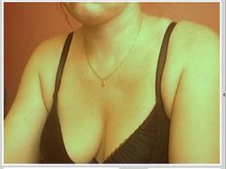 �������� ������ ����� ���