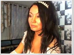 ���� ����� ���� ������������