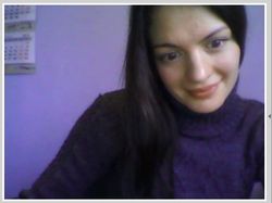 ���� ��� �������