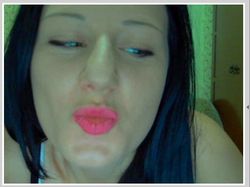 ��� ��������� ��� ������� ������������