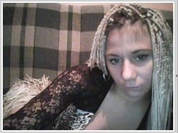 ������� ����� ���� ����������