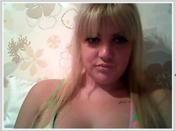 � ����� ���� ���� �� ����� ��� ������� ������ �����������