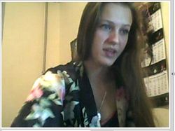 ���� ������� ����� ��� ������