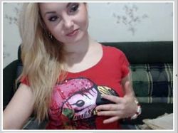 ������� ������ ��������