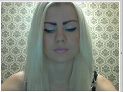 ����������� ���� ��� ������