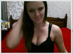 ����� ����������� ���� �����������