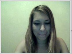 ����������� ���� �������