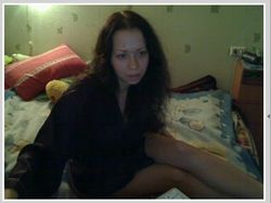 icq ������ ����������� ����