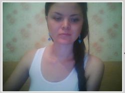 ����� ����� ��� � ���������