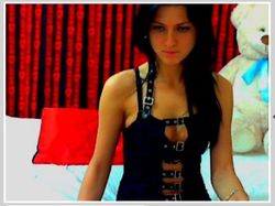 ���� ������� ����� ��� ������