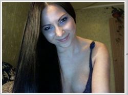 ����� ���� ������